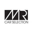 MR Carselection